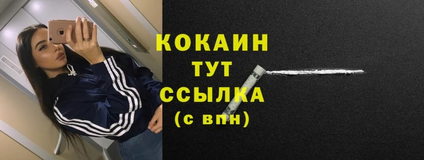 ешки Волосово