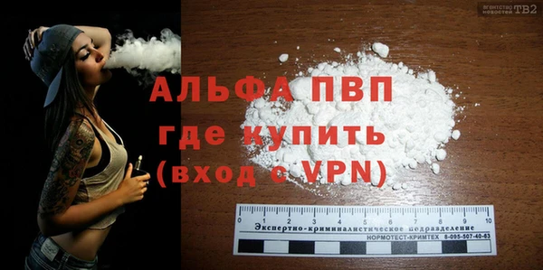 амф Верея